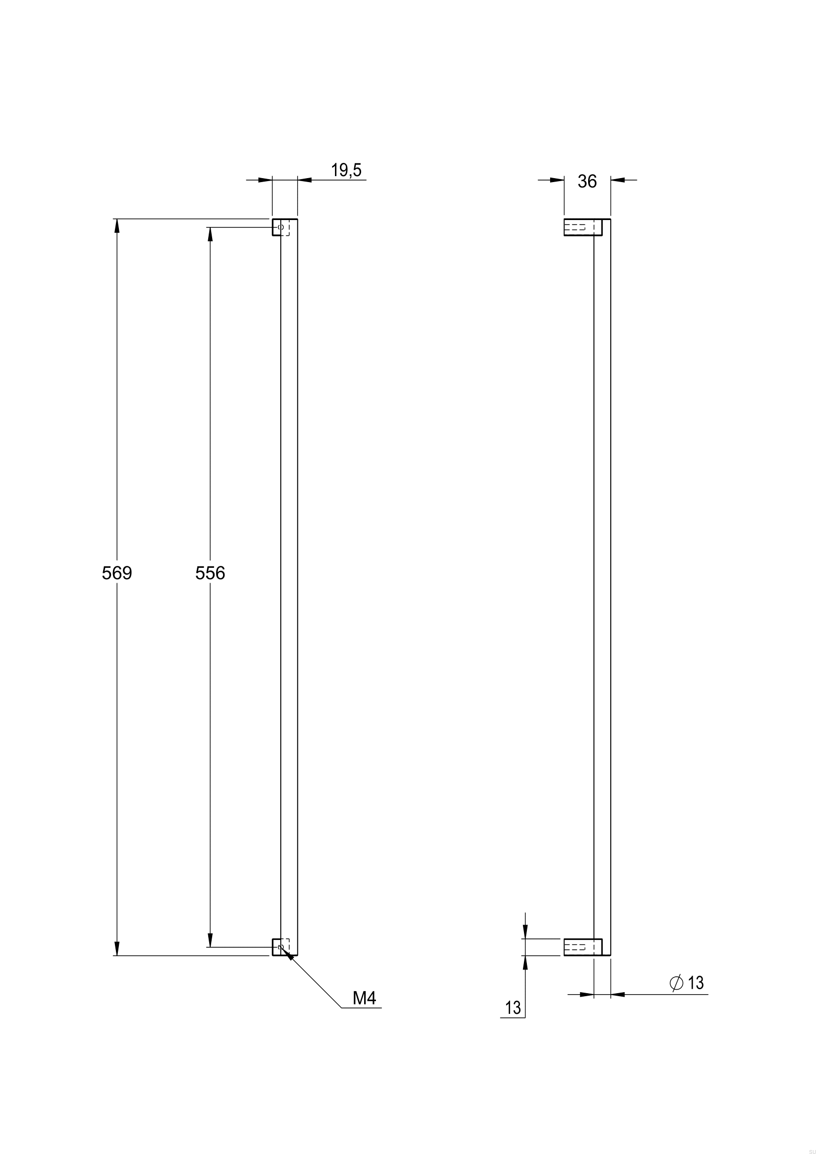 9428695--Uchwyt-meblowy-podłużny-Bar569-556-Mosiężny-Niklowany-Szczotkowany-Tapwell-Skandynawskie-Uchwyty_2