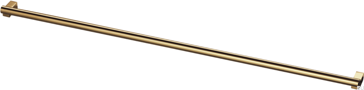 9428697--Uchwyt-meblowy-podłużny-Bar569-556-Mosiężny-Polerowany-Nielakierowany-Tapwell-Skandynawskie-Uchwyty_1