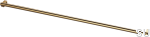 9428697--Uchwyt-meblowy-podłużny-Bar569-556-Mosiężny-Polerowany-Nielakierowany-Tapwell-Skandynawskie-Uchwyty_1