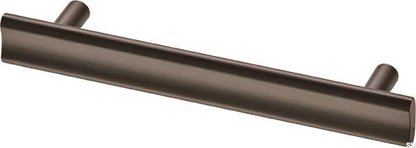 9428781--Uchwyt-meblowy-podłużny-Bean-128-Mosiężny-Brązowy-Tapwell-Skandynawskie-Uchwyty_1