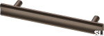 9428781--Uchwyt-meblowy-podłużny-Bean-128-Mosiężny-Brązowy-Tapwell-Skandynawskie-Uchwyty_1