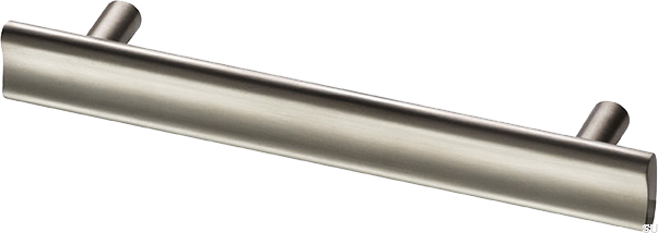 9428778--Uchwyt-meblowy-podłużny-Bean-128-Mosiężny-Niklowany-Szczotkowany-Tapwell-Skandynawskie-Uchwyty_1