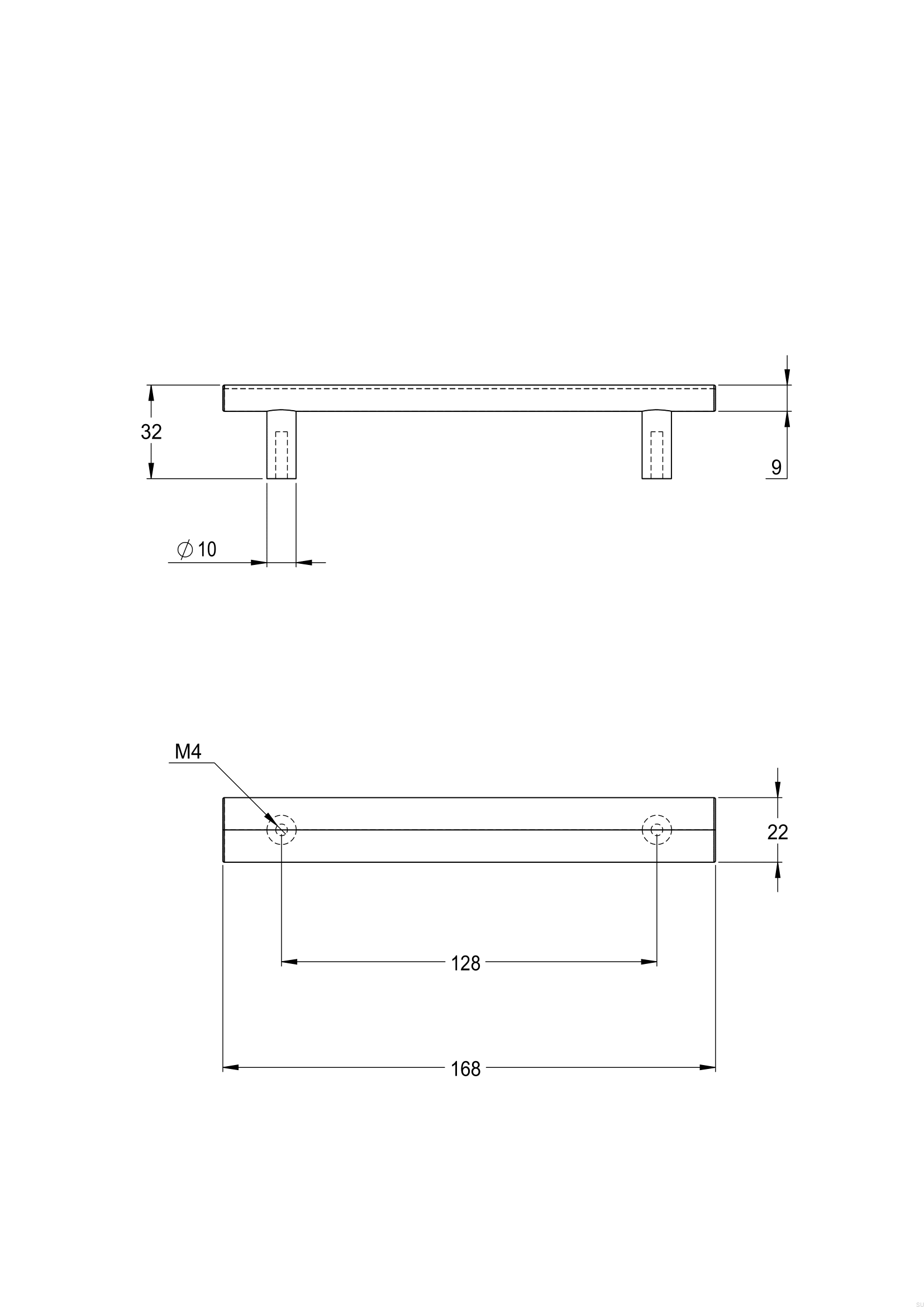 9428778--Uchwyt-meblowy-podłużny-Bean-128-Mosiężny-Niklowany-Szczotkowany-Tapwell-Skandynawskie-Uchwyty_2