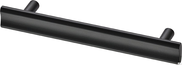 9428779--Uchwyt-meblowy-podłużny-Bean-128-Mosiężny-Czarny-Matowy-Tapwell-Skandynawskie-Uchwyty_1