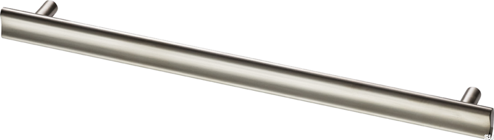 9428772--Uchwyt-meblowy-podłużny-Bean-288-Mosiężny-Niklowany-Szczotkowany-Tapwell-Skandynawskie-Uchwyty_1