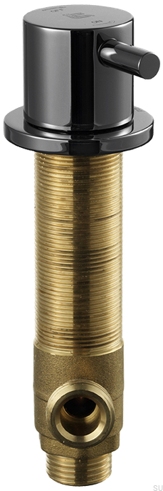 9418953--Zawór-odcinający-zmywarkę-BI284-Mosiężny-Czarny-Chromowany-Tapwell-Skandynawskie-Uchwyty_1