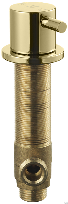 9419121--Zawór-odcinający-zmywarkę-BI284-Mosiężny-Miodowe-Złoto-Tapwell-Skandynawskie-Uchwyty_1