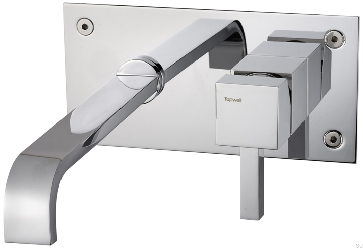 8553417--Bateria-umywalkowa-175-BOX006-Mosiężna-Srebrna-Chromowana-Tapwell-Skandynawskie-Uchwyty_1