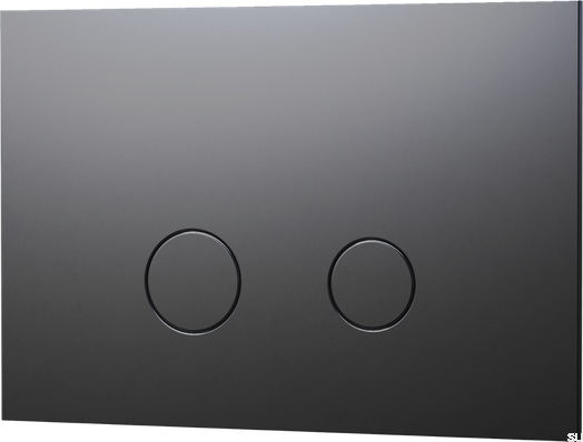 9427833--Przycisk-spłukujący-DUO112-TECE-Mosiężny-Czarny-Chromowany-Tapwell-Skandynawskie-Uchwyty_1