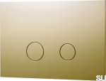 9427834--Przycisk-spłukujący-DUO112-TECE-Mosiężny-Miodowe-Złoto-Tapwell-Skandynawskie-Uchwyty_1