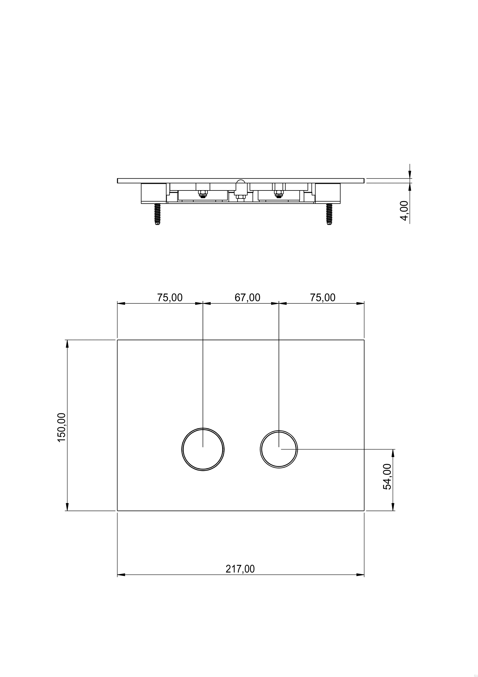 9427835--Przycisk-spłukujący-DUO112-TECE-Mosiężny-Czarny-Matowy-Tapwell-Skandynawskie-Uchwyty_2