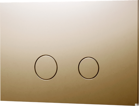 9427831--Przycisk-spłukujący-DUO112-TECE-Mosiężny-Polerowany-Nielakierowany-Tapwell-Skandynawskie-Uchwyty_1