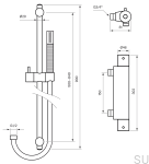 9423068--Bateria-prysznicowa-EVM168-z-zestawem-prysznicowym-ZSAL300-Mosiężna-Czarna-Chromowana-Szczotkowana-Tapwell-Skandynawskie-Uchwyty_2