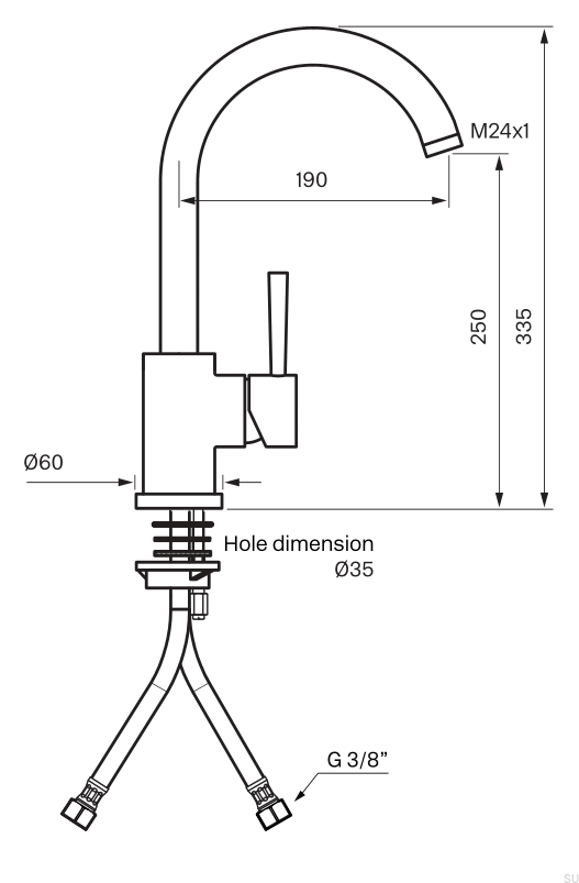 9420418--Bateria-kuchenna-EVO180-Mosiężna-Miodowe-Złoto-Szczotkowane-Tapwell-Skandynawskie-Uchwyty_2
