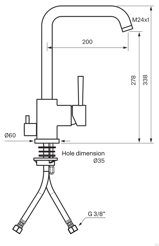 9423487--Bateria-kuchenna-z-zaworem-do-zmywarki-EVO984-Mosiężna-Czarna-Matowa-Tapwell-Skandynawskie-Uchwyty_2