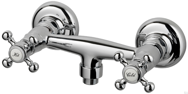 8235419--Bateria-prysznicowa-FBLV168-Mosiężna-Srebrna-Chromowana-Tapwell-Skandynawskie-Uchwyty_1