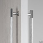 2.bp_double_sided_closet_bar_steel_1.jpg