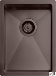 9427916--Zlewozmywak-kuchenny-3040-Stalowy-Brązowy-PVD-Tapwell-Skandynawskie-Uchwyty_1