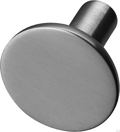 9428764--Gałka-meblowa-Pastille-30-Mosiężna-Czarna-Chromowana-Szczotkowana-Tapwell-Skandynawskie-Uchwyty_1