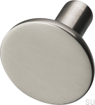 9428760--Gałka-meblowa-Pastille-30-Mosiężna-Niklowana-Szczotkowana-Tapwell-Skandynawskie-Uchwyty_1