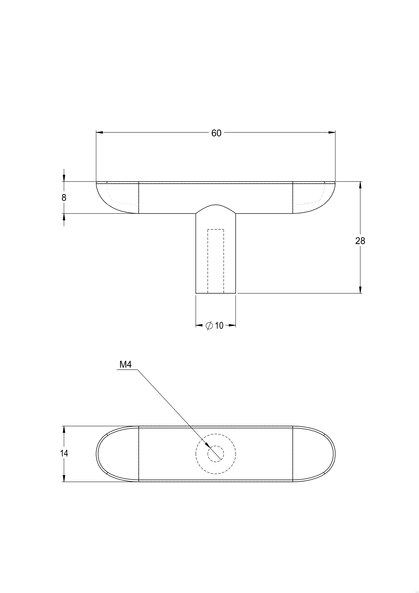 9428747--Gałka-meblowa-T-Bar-Pastille-60-Mosiężna-Srebrna-Chromowana-Tapwell-Skandynawskie-Uchwyty_2