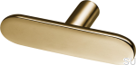 9428750--Gałka-meblowa-T-Bar-Pastille-60-Mosiężna-Polerowana-Nielakierowana-Tapwell-Skandynawskie-Uchwyty_1