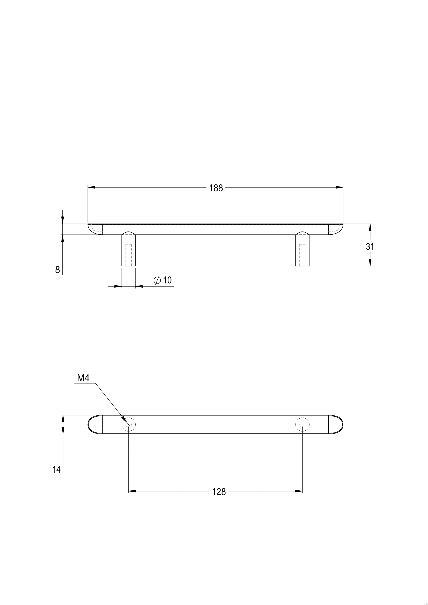 9428741--Uchwyt-meblowy-podłużny-Pastille-128-Mosiężny-Srebrny-Chromowany-Tapwell-Skandynawskie-Uchwyty_2