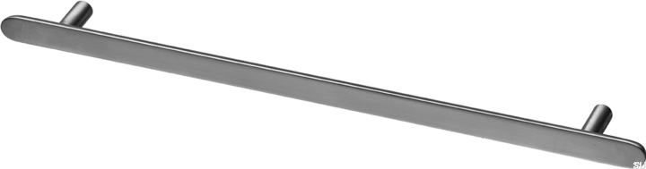 9428740--Uchwyt-meblowy-podłużny-Pastille-256-Mosiężny-Czarny-Chromowany-Szczotkowany-Tapwell-Skandynawskie-Uchwyty_1