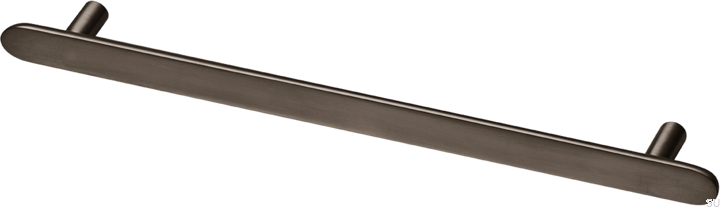 9428733--Uchwyt-meblowy-podłużny-Pastille-L-256-Mosiężny-Brązowy-Tapwell-Skandynawskie-Uchwyty_1