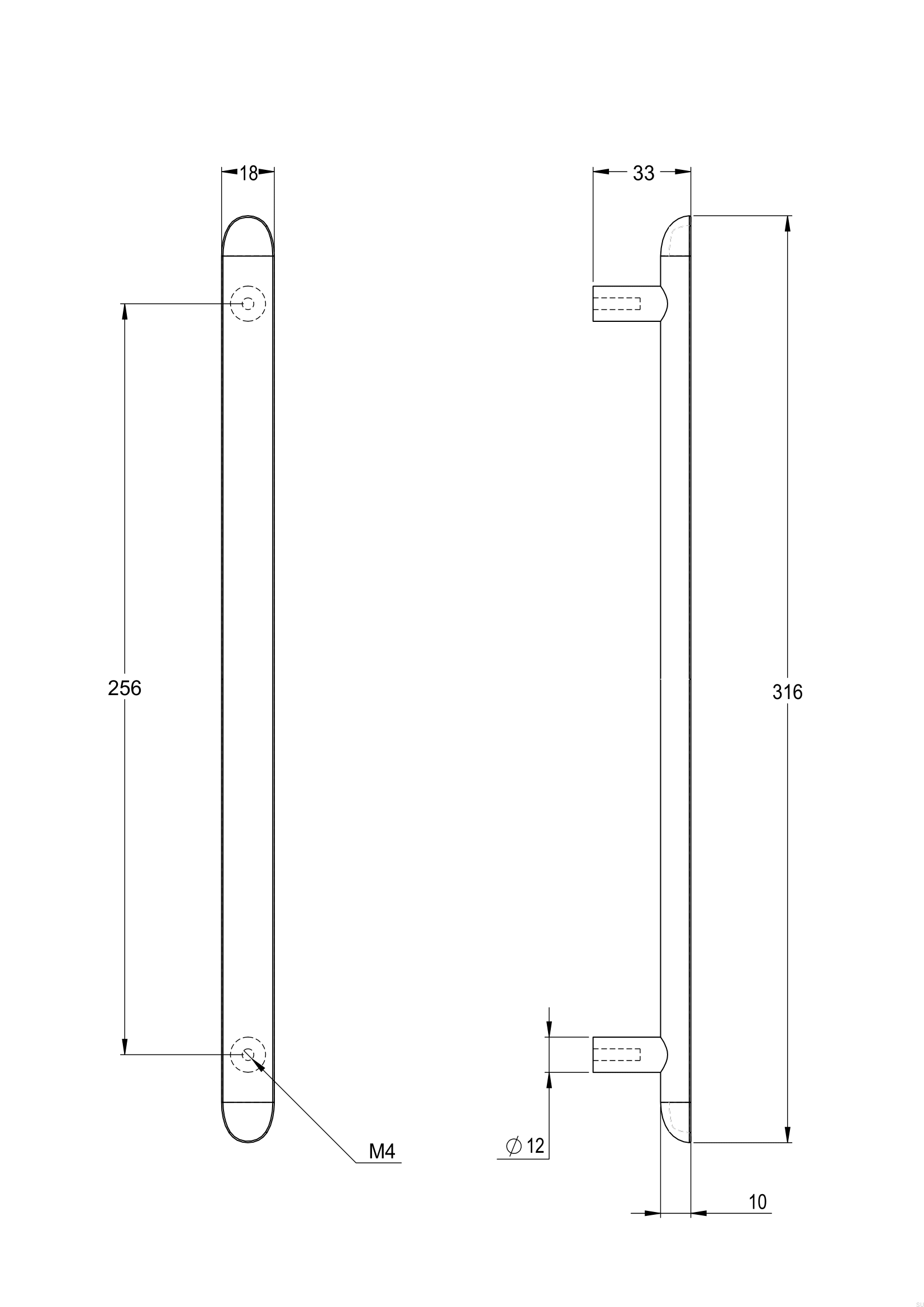 9428733--Uchwyt-meblowy-podłużny-Pastille-L-256-Mosiężny-Brązowy-Tapwell-Skandynawskie-Uchwyty_2