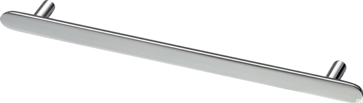 9428729--Uchwyt-meblowy-podłużny-Pastille-L-256-Mosiężny-Srebrny-Chromowany-Tapwell-Skandynawskie-Uchwyty_1