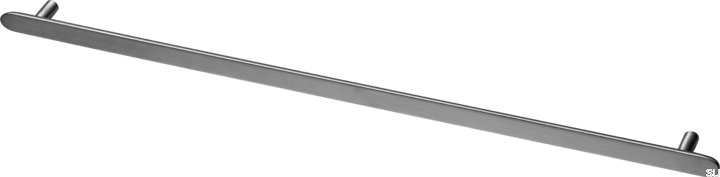 9428728--Uchwyt-meblowy-podłużny-Pastille-536-Mosiężny-Czarny-Chromowany-Szczotkowany-Tapwell-Skandynawskie-Uchwyty_1