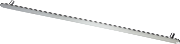 9428723--Uchwyt-meblowy-podłużny-Pastille-536-Mosiężny-Srebrny-Chromowany-Tapwell-Skandynawskie-Uchwyty_1