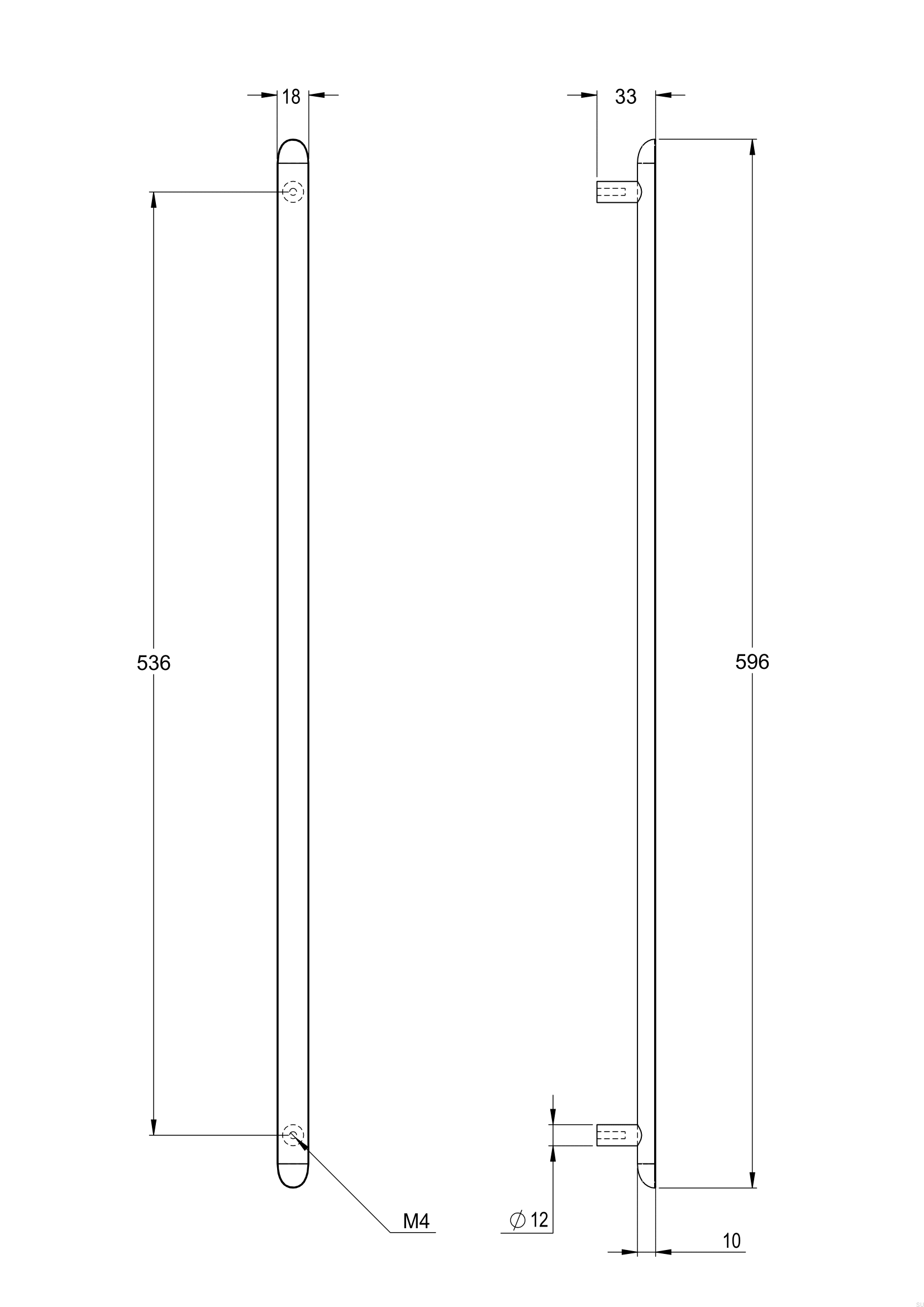 9428723--Uchwyt-meblowy-podłużny-Pastille-536-Mosiężny-Srebrny-Chromowany-Tapwell-Skandynawskie-Uchwyty_2