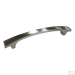 Zdjecie uchwytu podluznego 1300 srebrnego