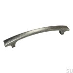 Zdjecie uchwytu podluznego 1300 antyczna czern