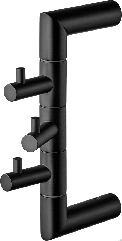 9427783--Wieszak-na-ręczniki-TA253-Mosiężny-Czarny-Matowy-Tapwell-Skandynawskie-Uchwyty_1