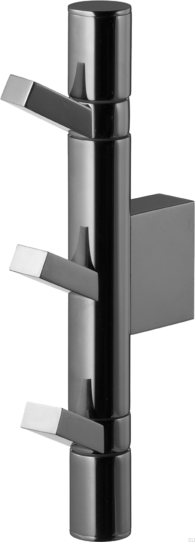 9427814--Wieszak-na-ręczniki-TA263-Mosiężny-Czarny-Chromowany-Tapwell-Skandynawskie-Uchwyty_1