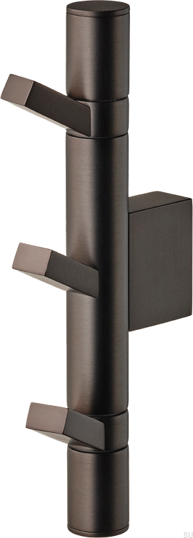 9427813--Wieszak-na-ręczniki-TA263-Mosiężny-Brązowy-Tapwell-Skandynawskie-Uchwyty_1