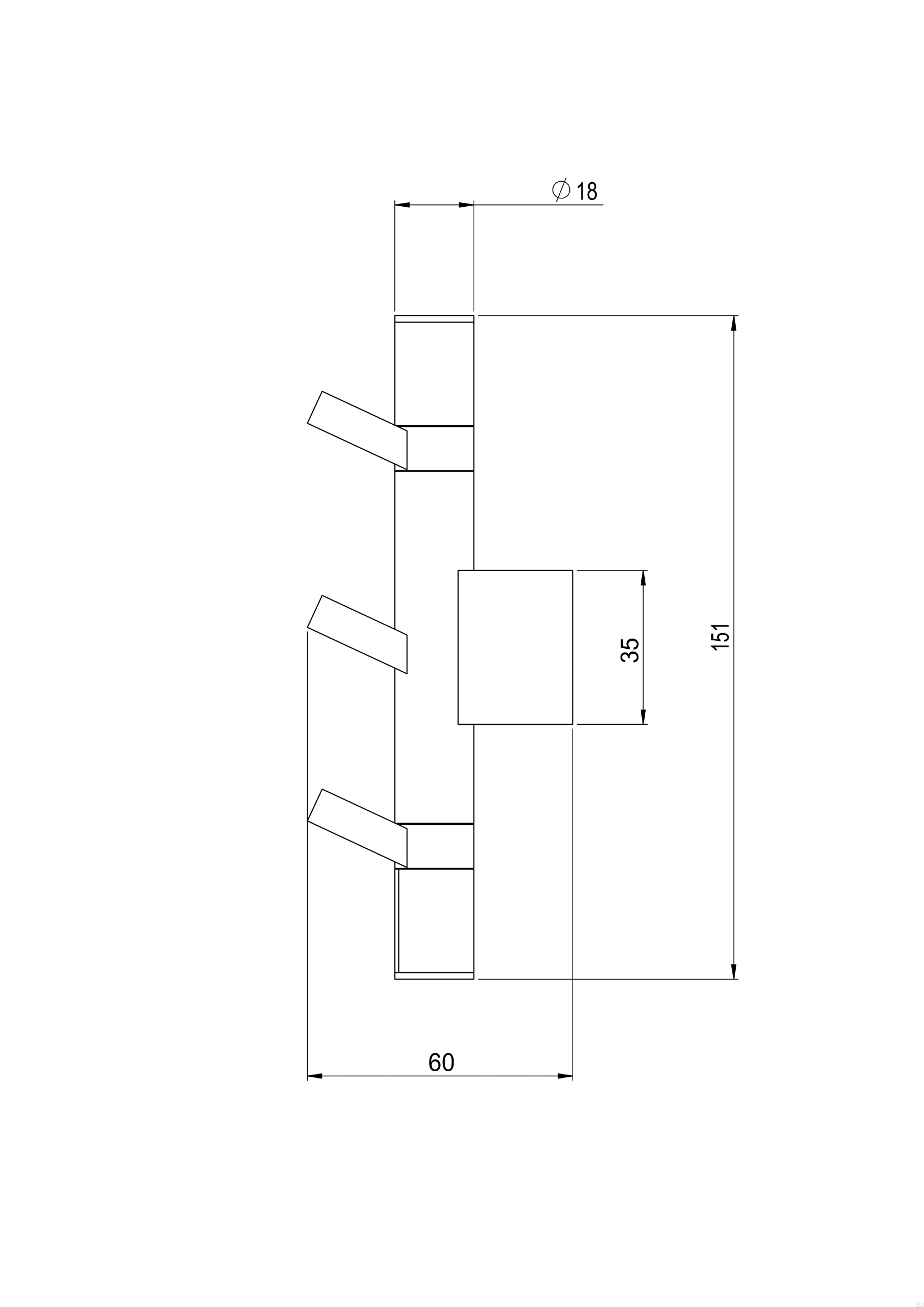 9427812--Wieszak-na-ręczniki-TA263-Miedziany-Szczotkowany-Nielakierowany-Tapwell-Skandynawskie-Uchwyty_2