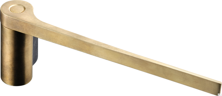 9427960--Uchwyt-na-ściereczkę-do-naczyń-TA300-Stalowy-Mosiądz-PVD-Tapwell-Skandynawskie-Uchwyty_1