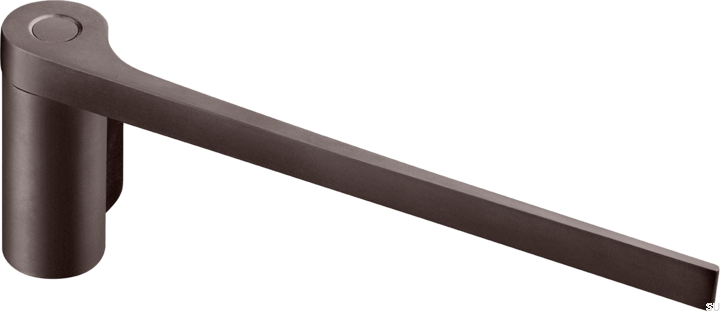 9427962--Uchwyt-na-ściereczkę-do-naczyń-TA300-Stalowy-Brązowy-PVD-Tapwell-Skandynawskie-Uchwyty_1