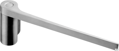 TA300 Steel Dish Towel Holder