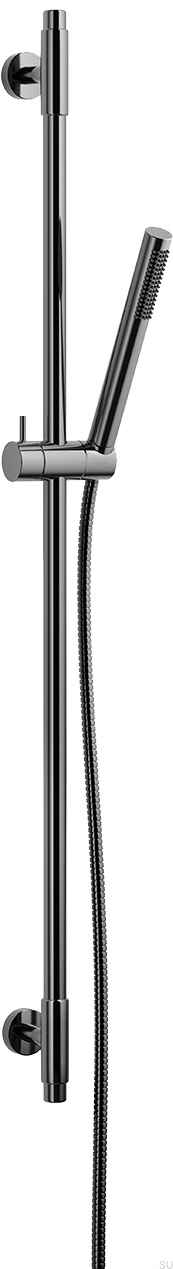 9427945--Drążek-prysznicowy-z-regulowanym-uchwytem-ściennym-TVM100-Mosiężny-Czarny-Chromowany-Tapwell-Skandynawskie-Uchwyty_1