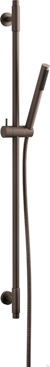 9427944--Drążek-prysznicowy-z-regulowanym-uchwytem-ściennym-TVM100-Mosiężny-Brązowy-Tapwell-Skandynawskie-Uchwyty_1