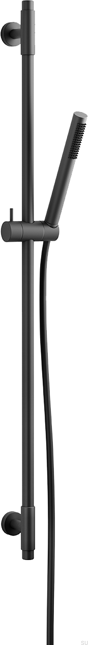 9427941--Drążek-prysznicowy-z-regulowanym-uchwytem-ściennym-TVM100-Mosiężny-Czarny-Matowy-Tapwell-Skandynawskie-Uchwyty_1