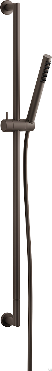 9427953--Drążek-prysznicowy-TVM200-Mosiężny-Brązowy-Tapwell-Skandynawskie-Uchwyty_1