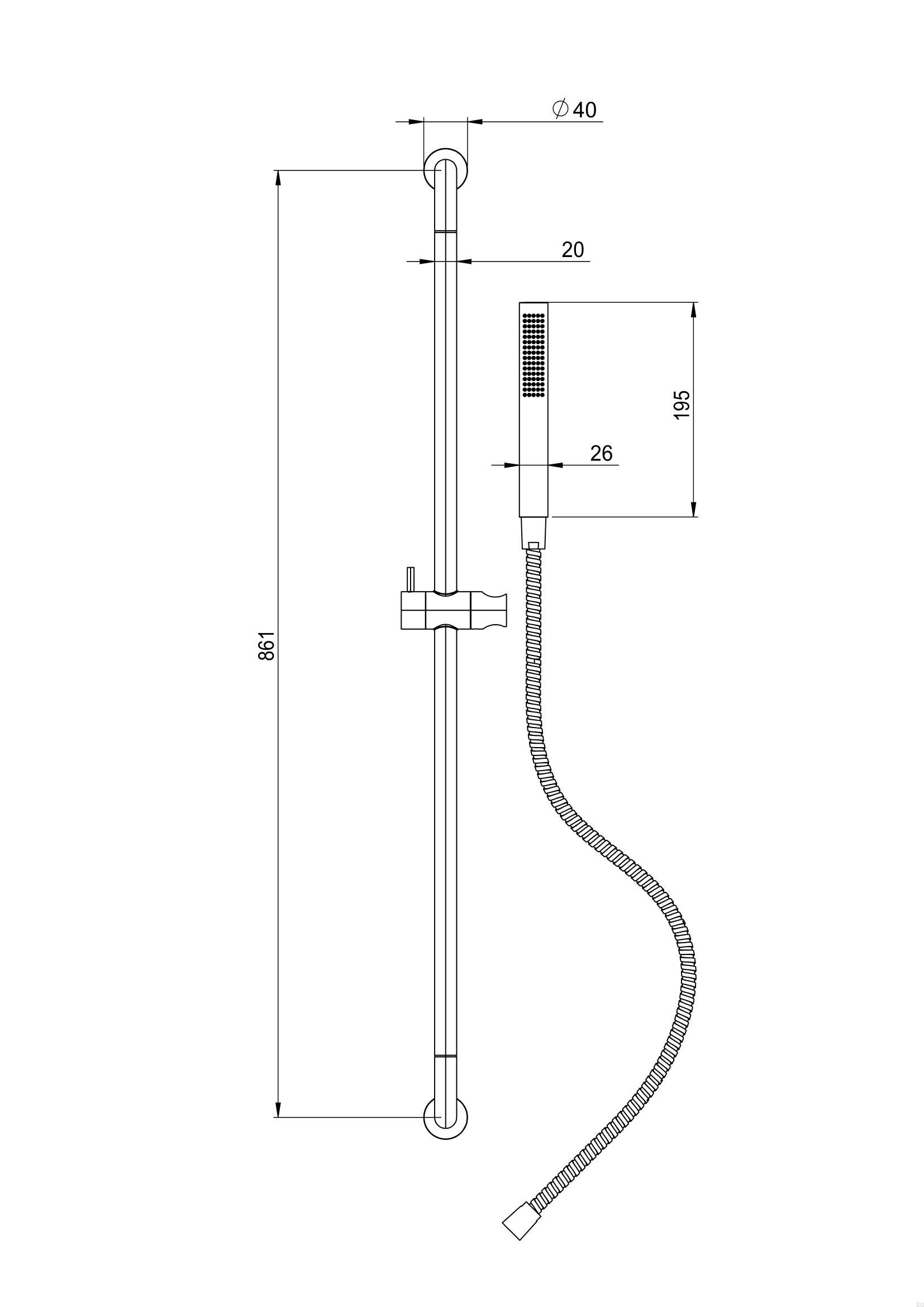 9427953--Drążek-prysznicowy-TVM200-Mosiężny-Brązowy-Tapwell-Skandynawskie-Uchwyty_2