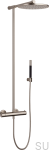 9424205--Zestaw-prysznicowy-TVM300-Mosiężny-Niklowany-Szczotkowany-Tapwell-Skandynawskie-Uchwyty_1