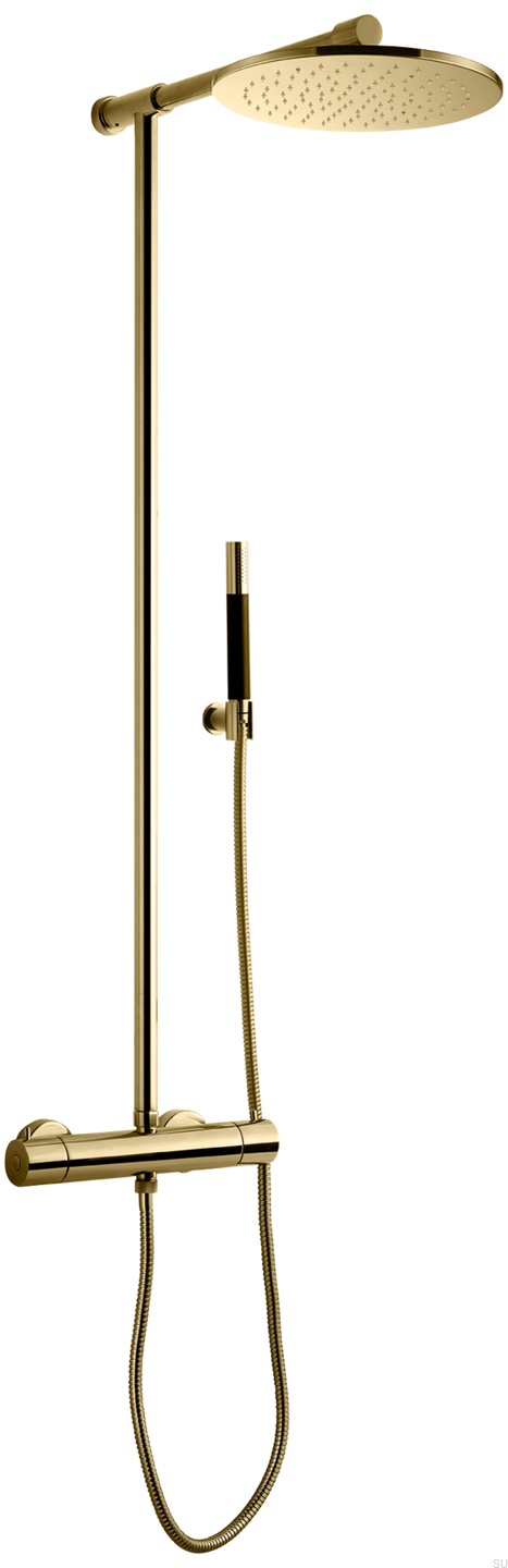 9424204--Zestaw-prysznicowy-TVM300-Mosiężny-Polerowany-Nielakierowany-Tapwell-Skandynawskie-Uchwyty_1